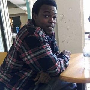 Meet your Posher, Ernest